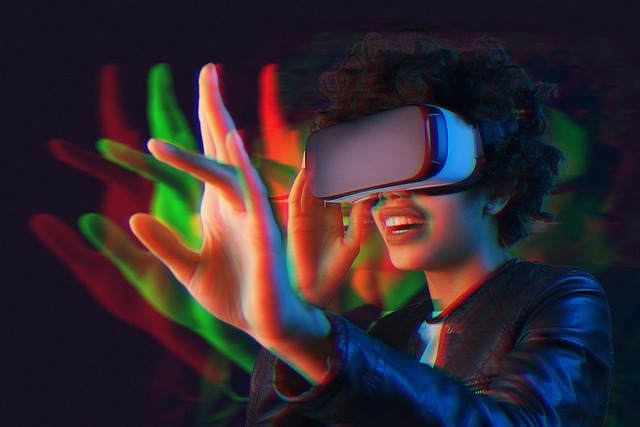 virtual