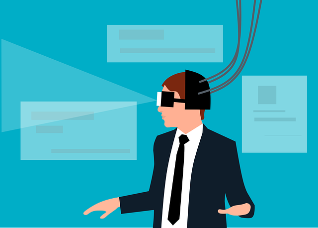 Virtual Support
