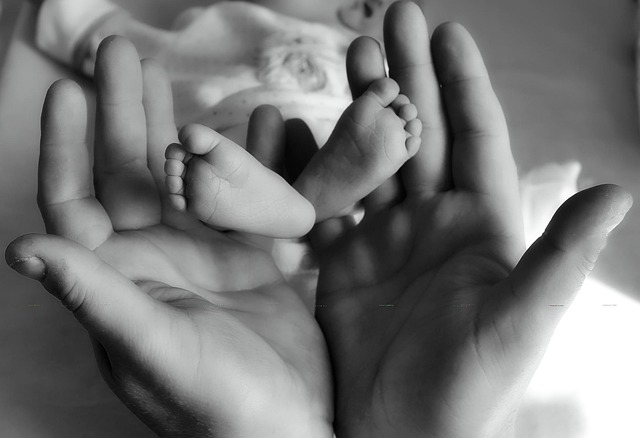 Oregon Family Visitation: Understanding Grandparent Rights and Responsibilities