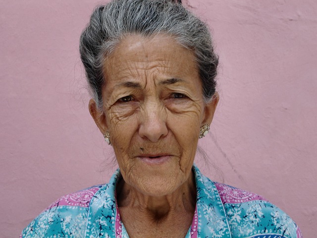 volunteer-seniors-eugene-oregon-communit-640x480-36340165.jpeg
