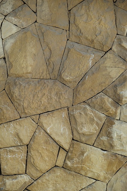wall