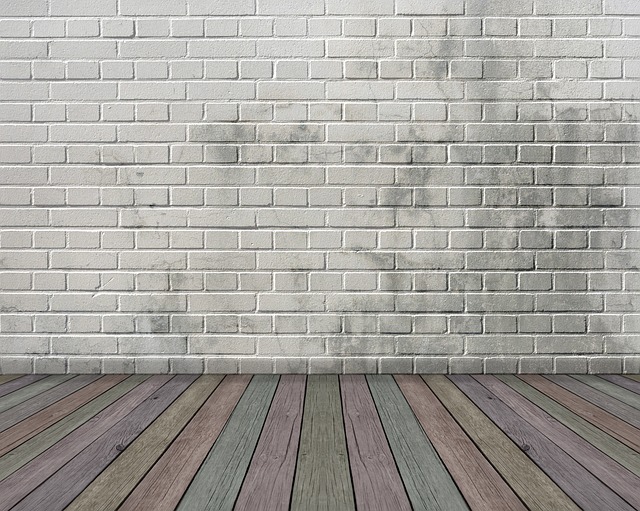 walls