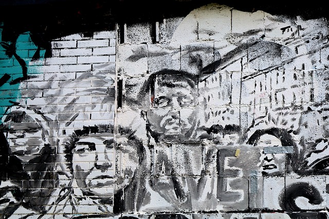 walls