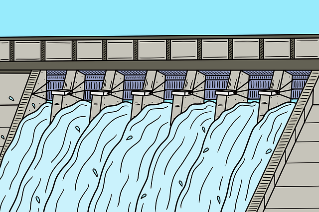 water-640x480-76493047.png