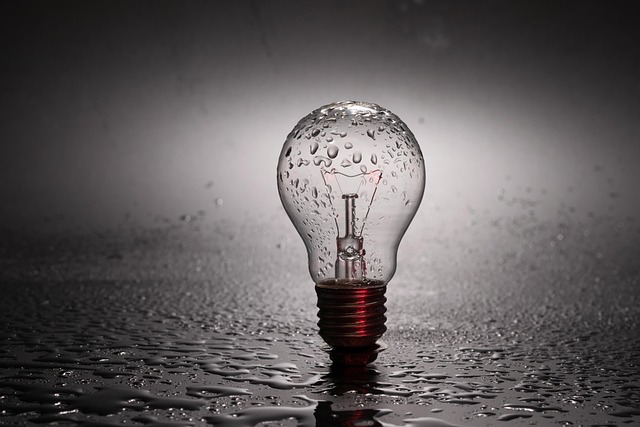 Preventing Mold After Water Damage: A Comprehensive Guide
