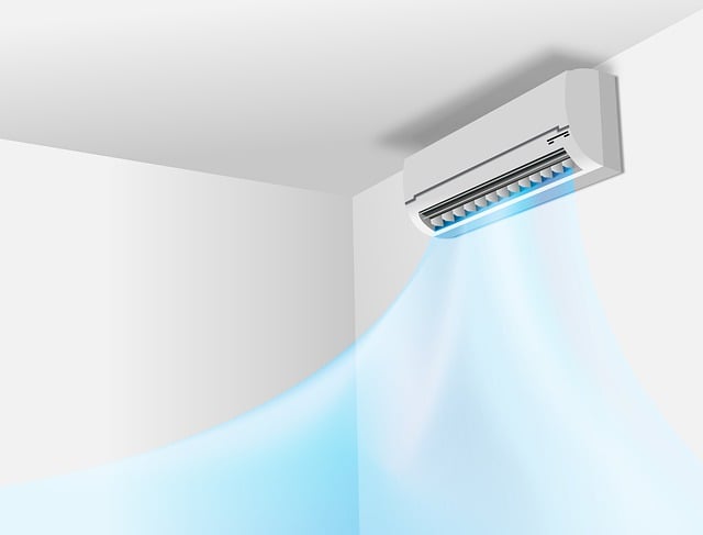 Optimize Hot Water Needs: Choose the Best Heater with Adjustable Thermostat