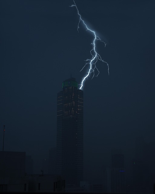 weather
