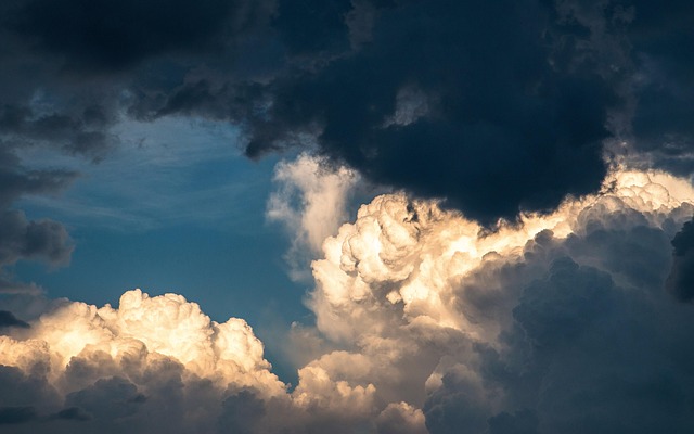 weather