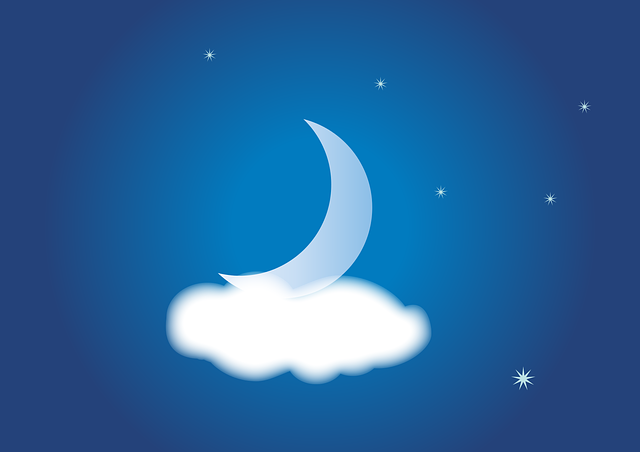 weather