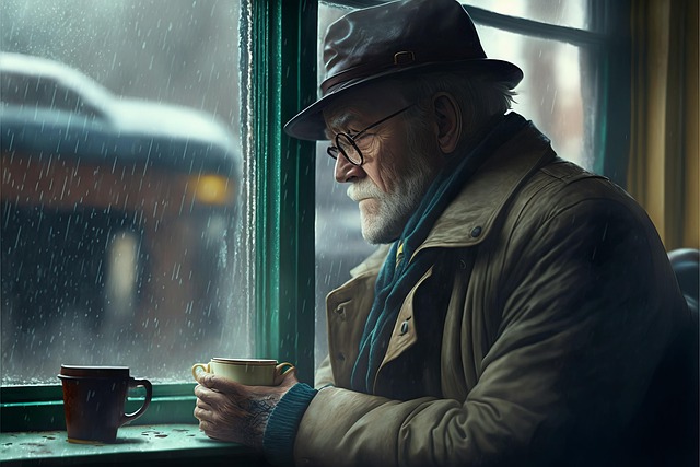 weather-plumbing-rain-frost-cold-humidit-640x480-30954437.jpeg