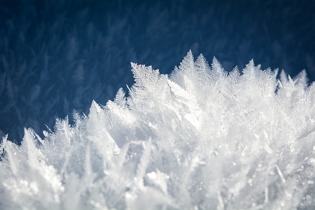 weather-plumbing-rain-frost-cold-humidit-640x480-99301543.jpeg