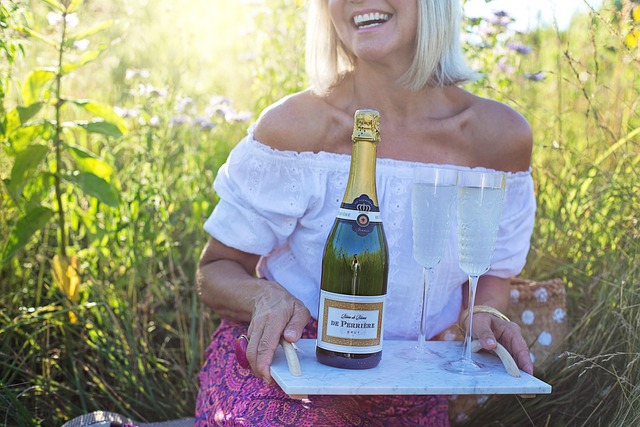weekend-getaway-relaxation-wine-spa-adve-640x480-15777815.jpeg