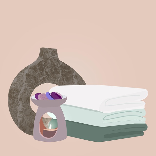 weekend-getaway-relaxation-wine-spa-adve-640x480-86514327.jpeg