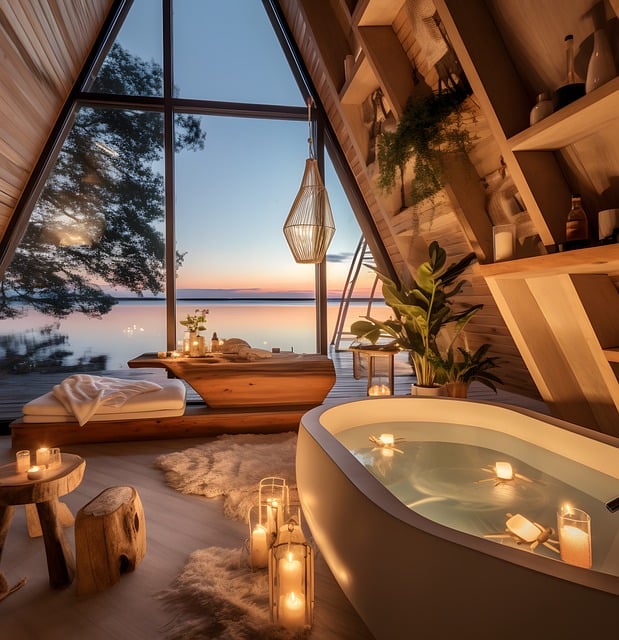 wellness