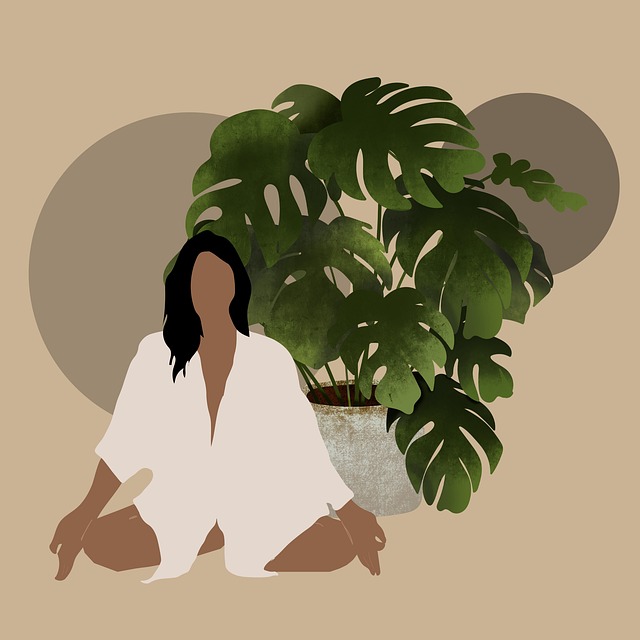 wellness