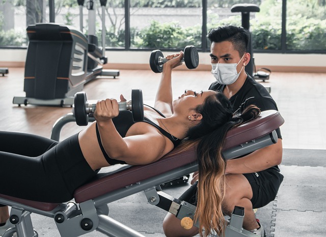 wellness