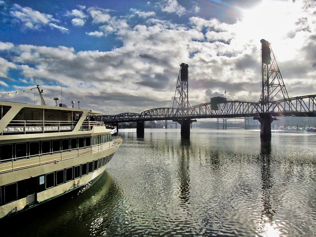 Willamette