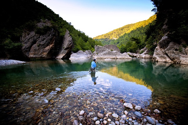 willamette-fishing-river-trout-nature-co-640x480-15462977.jpeg
