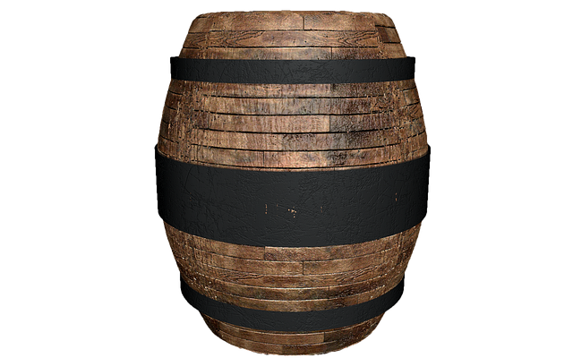 wine