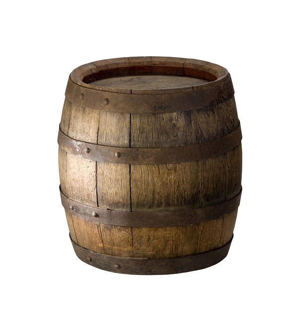 wine
