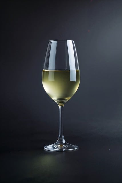 wine