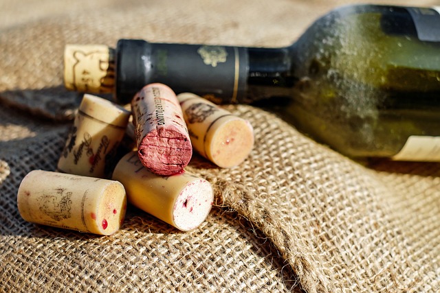 wine-640x480-77406623.jpeg