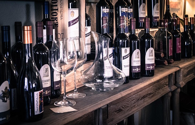 wine-vineyard-grapes-tasting-winery-bott-640x480-24666664.jpeg