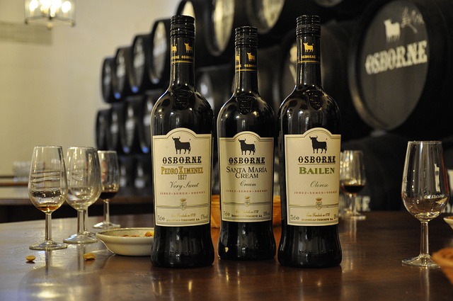 wine-vineyard-grapes-tasting-winery-bott-640x480-69152289.jpeg