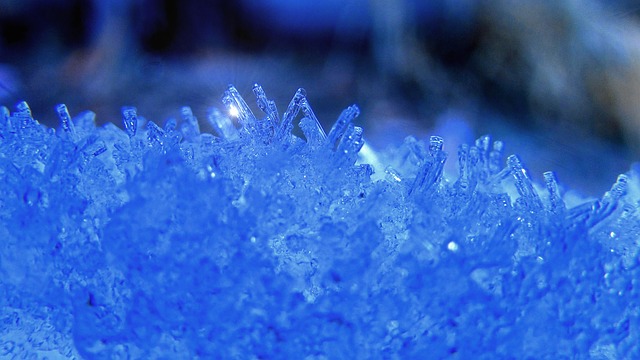 winter-insulation-pipes-freeze-cold-prot-640x480-91641130.jpeg