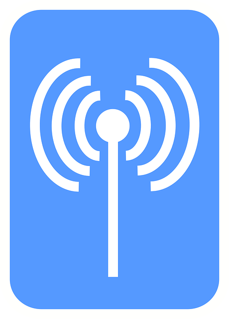 wireless