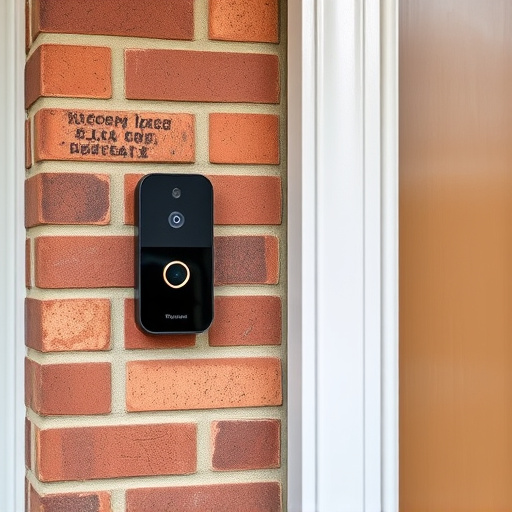 wireless-doorbell-with-camera-on-brick-h-640x480-17608537.jpeg