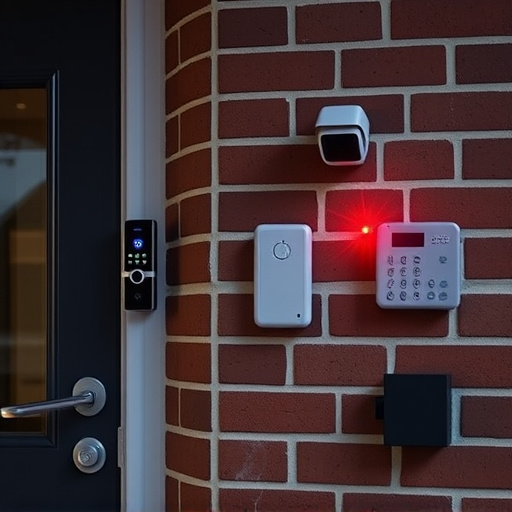 wireless-doorbell-with-camera-on-brick-h-640x480-28188954.jpeg