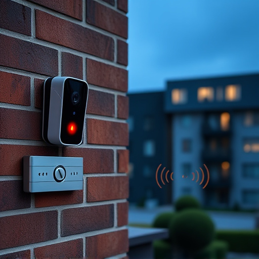 wireless-doorbell-with-camera-on-brick-h-640x480-36256890.jpeg