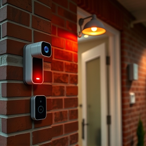 Transform Your Home Security with Latest Tech Defense