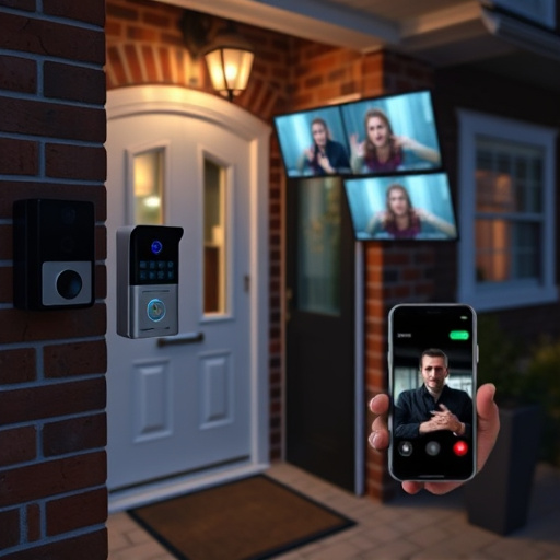 wireless-doorbell-with-camera-on-brick-h-640x480-55963173.jpeg