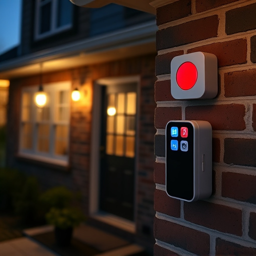 wireless-doorbell-with-camera-on-brick-h-640x480-56309823.jpeg