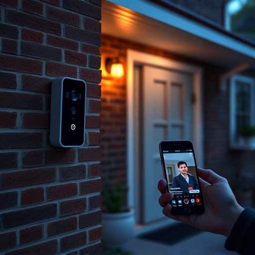 wireless-doorbell-with-camera-on-brick-h-640x480-62639293.jpeg