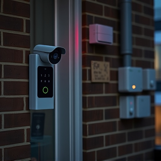 wireless-doorbell-with-camera-on-brick-h-640x480-62780965.jpeg