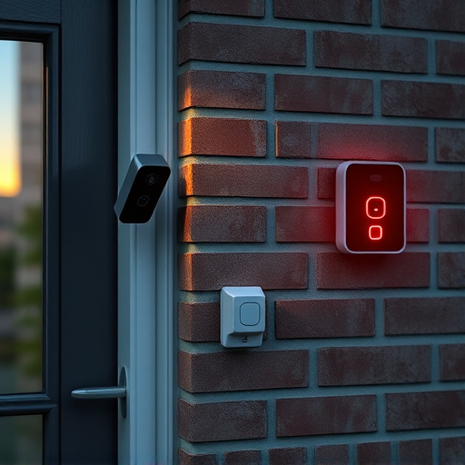 wireless-doorbell-with-camera-on-brick-h-640x480-6419235.jpeg