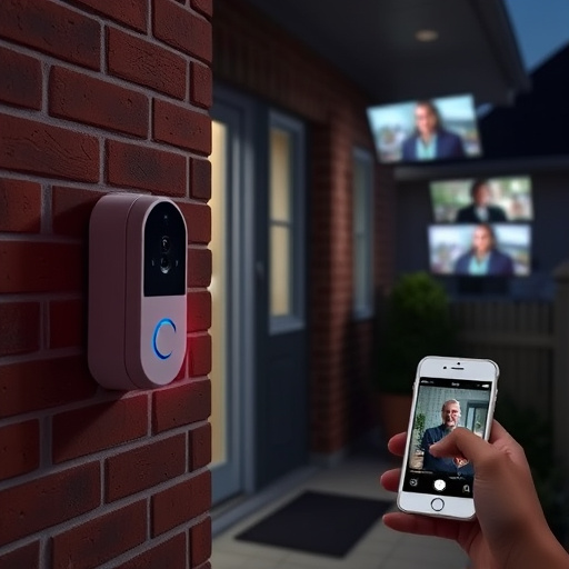 wireless-doorbell-with-camera-on-brick-h-640x480-68027851.jpeg