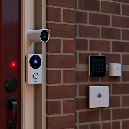 wireless-doorbell-with-camera-on-brick-h-640x480-71197769.jpeg