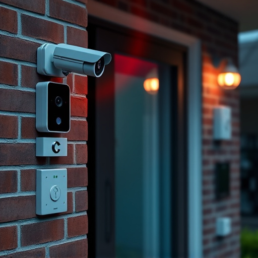 wireless-doorbell-with-camera-on-brick-h-640x480-7251649.jpeg