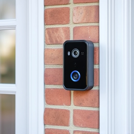 wireless-doorbell-with-camera-on-brick-h-640x480-73347370.jpeg