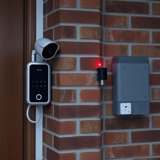 wireless-doorbell-with-camera-on-brick-h-640x480-75696078.jpeg