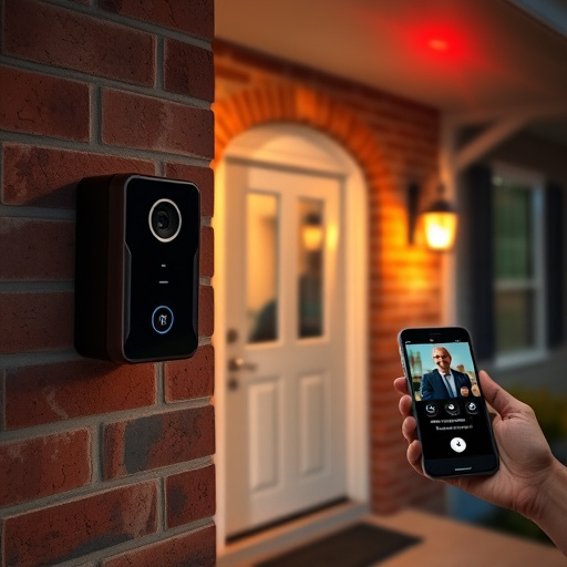 wireless-doorbell-with-camera-on-brick-h-640x480-88159519.jpeg