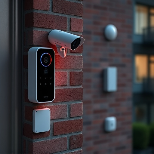 wireless-doorbell-with-camera-on-brick-h-640x480-89212057.jpeg