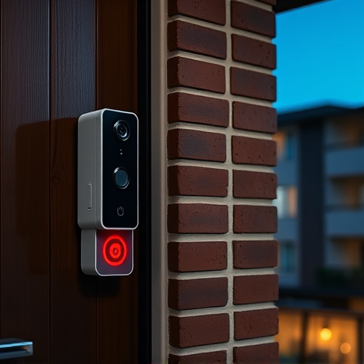 wireless-doorbell-with-camera-on-brick-h-640x480-92635799.jpeg