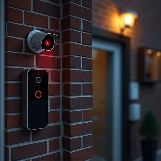 wireless-doorbell-with-camera-on-brick-h-640x480-94368414.jpeg