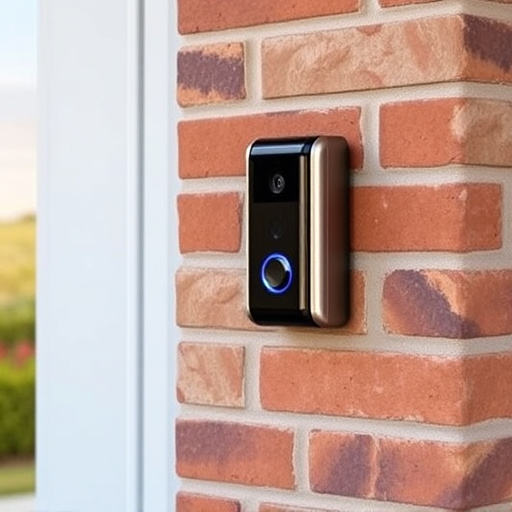 wireless-doorbell-with-camera-on-brick-h-640x480-96773324.jpeg