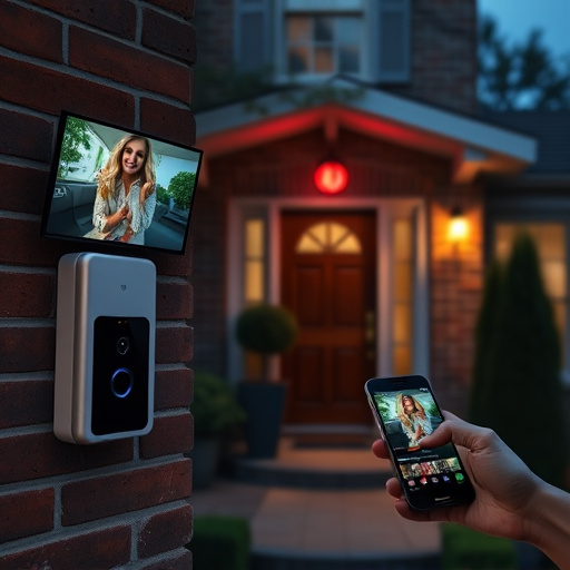 wireless-doorbell-with-camera-on-brick-h-640x480-99222338.jpeg